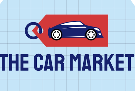 @Thecarmarket's Insurance Hack 2.0